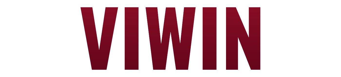 viwin